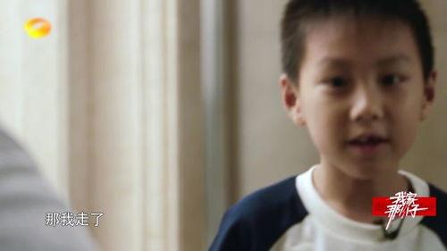 小胖最新爆料视频大全,揭秘娱乐圈幕后真相  第3张