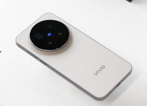 vivox300最新爆料,性能升级，设计革新，揭秘全新旗舰手机亮点  第3张