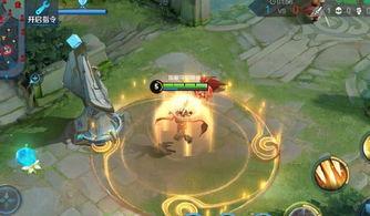 虞姬史诗皮肤爆料最新,华丽舞者，荣耀归来！