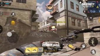 使命召唤国外爆料了吗最新消息  第3张