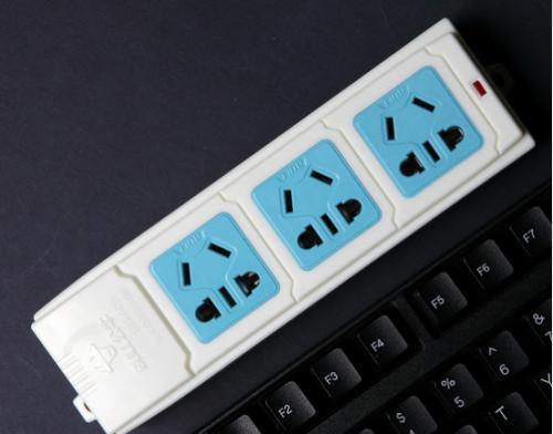 公牛插座爆料视频最新版,颠覆传统设计，引领智能生活新潮流”