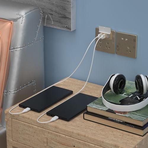 公牛插座爆料视频最新版,颠覆传统设计,引领智能生活新潮流” 第2张 公牛插座爆料视频最新版,颠覆传统设计,引领智能生活新潮流” 第2张