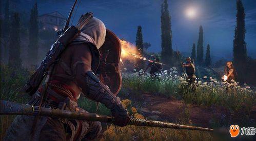 起源2最新爆料视频 第3张 起源2最新爆料视频 第3张