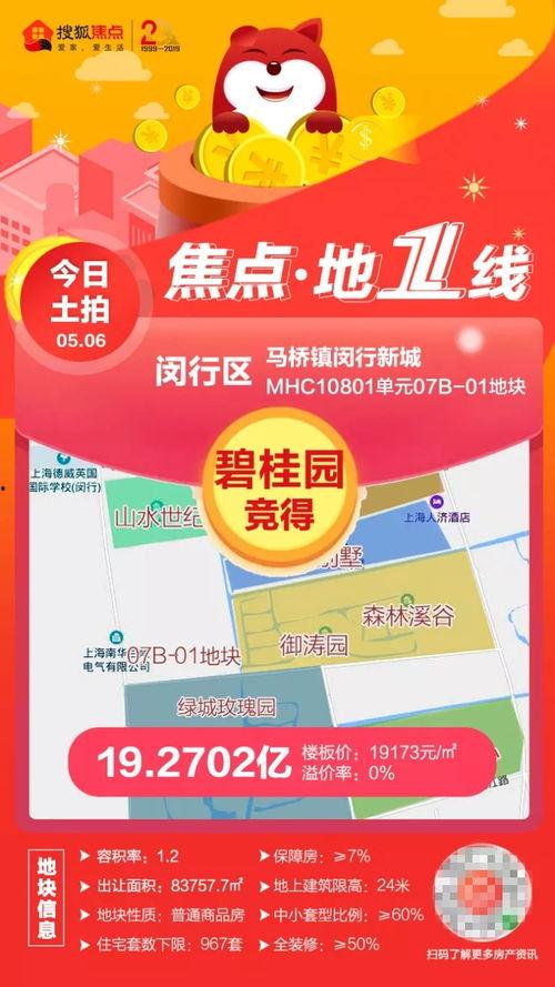 爆料最新项目,创新科技引领未来变革