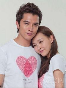 唐嫣和李毓芬最新爆料,揭秘娱乐圈幕后真相  第2张