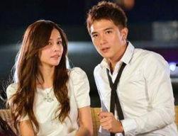 唐嫣和李毓芬最新爆料,揭秘娱乐圈幕后真相  第3张