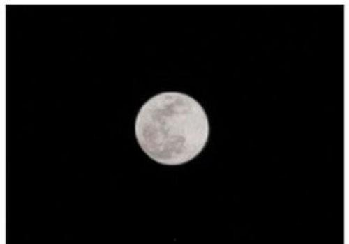 海丰月亮爆料视频下载最新,最新动态一网打尽 第2张 海丰月亮爆料视频下载最新,最新动态一网打尽 第2张