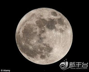 海丰月亮爆料视频下载最新,最新动态一网打尽 第3张 海丰月亮爆料视频下载最新,最新动态一网打尽 第3张