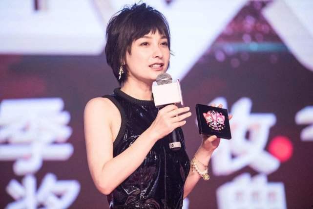 吴昕爆料最新,揭秘娱乐圈不为人知的幕后故事  第2张