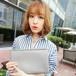 吴昕爆料最新,揭秘娱乐圈不为人知的幕后故事  第3张