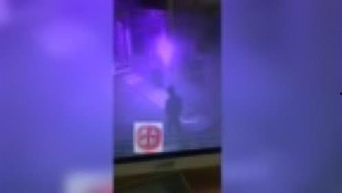 海丰爆料视频大全最新,揭秘背后真相，带你走进事件现场