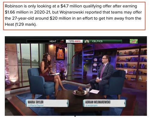 沃神最新爆料新闻报道,揭秘娱乐圈惊天大事件！  第2张