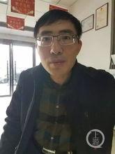 陈鸿志最新爆料,揭秘事件背后惊人内幕  第2张