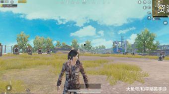 本月军需爆料最新消息,尖端装备与战略部署前瞻