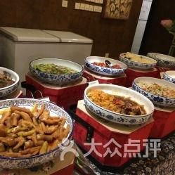 泉城爆料美食视频大全最新,最新爆料视频大全，带你领略地道风味