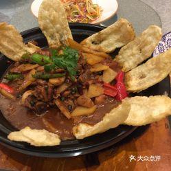 泉城爆料美食视频大全最新,最新爆料视频大全,带你领略地道风味 第2张 泉城爆料美食视频大全最新,最新爆料视频大全,带你领略地道风味 第2张