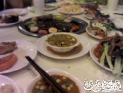 泉城爆料美食视频大全最新,最新爆料视频大全,带你领略地道风味 第3张 泉城爆料美食视频大全最新,最新爆料视频大全,带你领略地道风味 第3张