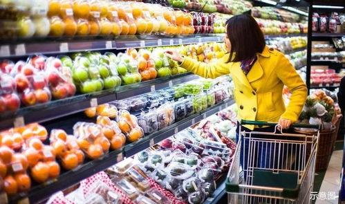 惠州超市爆料案件最新,真相大白，涉案人员悉数落网  第2张