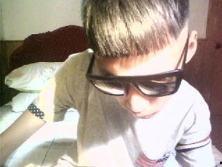 破晓资料爆料视频大全最新  第2张