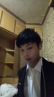 破晓资料爆料视频大全最新  第3张