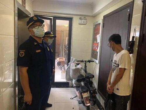 泰州违规爆料案件最新