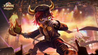 孙策皮肤爆料最新视频,剑指江东，风华绝代再现江湖  第2张