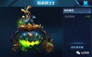 孙策皮肤爆料最新视频,剑指江东，风华绝代再现江湖  第3张