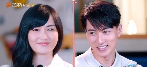 吴尊最新爆料,揭秘娱乐圈不为人知的幕后故事  第2张