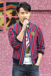 吴尊最新爆料,揭秘娱乐圈不为人知的幕后故事  第3张