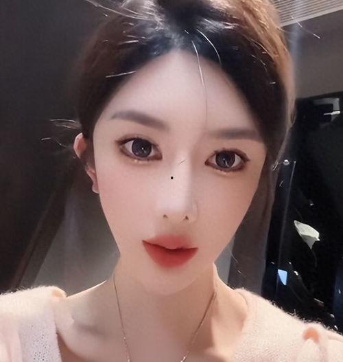 王霖最新爆料视频播放大全,热点事件背后的真相