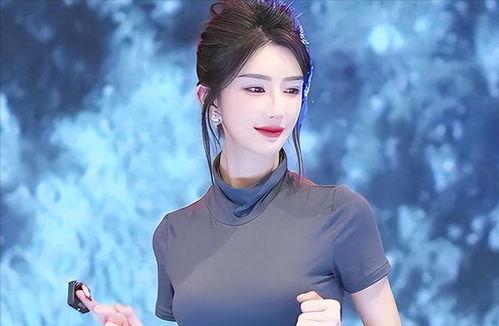 王霖最新爆料视频播放大全,热点事件背后的真相  第2张