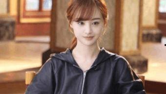 王霖最新爆料视频播放大全,热点事件背后的真相  第3张