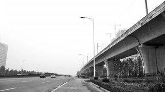 开封轻轨爆料事件最新,真相与争议交织的地铁风波