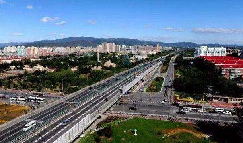 开封轻轨爆料事件最新,真相与争议交织的地铁风波  第2张