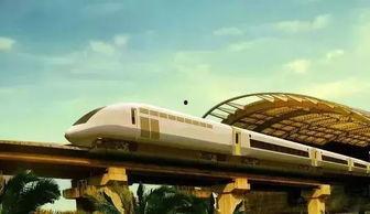 开封轻轨爆料事件最新,真相与争议交织的地铁风波  第3张