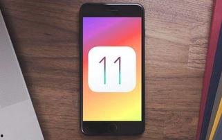 苹果13p手机最新爆料 第2张 苹果13p手机最新爆料 第2张