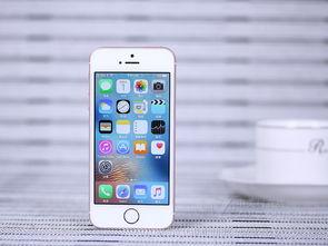 苹果13p手机最新爆料 第3张 苹果13p手机最新爆料 第3张