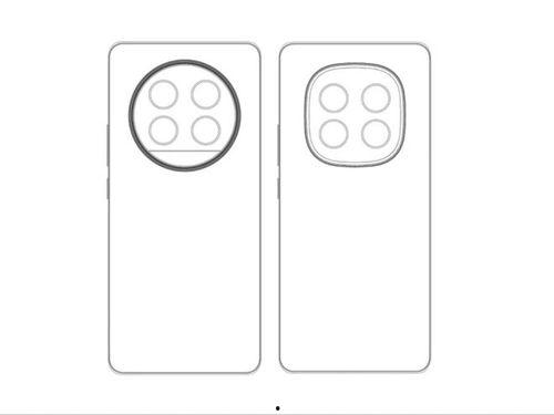 k80红米外观爆料最新,全面屏设计,颠覆传统视觉体验” 第3张 k80红米外观爆料最新,全面屏设计,颠覆传统视觉体验” 第3张