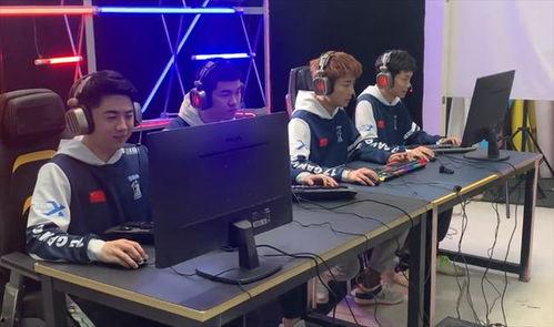 小海新闻爆料最新消息今天,今日热点事件深度解析  第2张