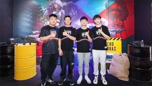 小海新闻爆料最新消息今天,今日热点事件深度解析  第3张