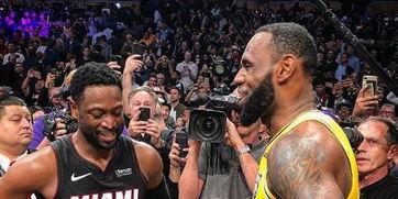 韦德最新爆料詹姆斯视频,韦德揭秘背后的惊人真相！