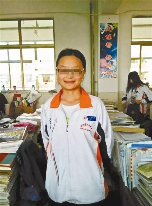 广州黑厂爆料案件最新,揭露隐蔽工厂的黑暗真相  第3张