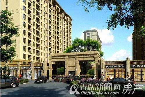 兰州市萃英花园最新爆料,揭秘神秘爆料背后的真相  第2张