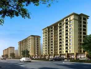 兰州市萃英花园最新爆料,揭秘神秘爆料背后的真相  第3张