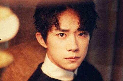 千玺恋情爆料最新,甜蜜恋情引发网友热议，细节揭秘引关注”  第3张