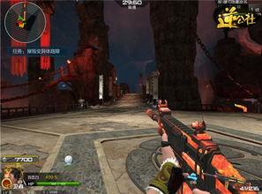 逆战最新爆料近战技巧攻略,揭秘最新爆料中的高阶技巧攻略