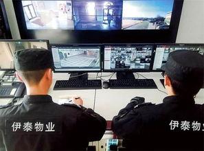 大荔最新爆料消息新闻,揭秘事件背后惊人真相