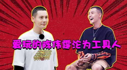 嘎嘎哥最新爆料新闻,娱乐圈最新爆料事件全解析  第2张