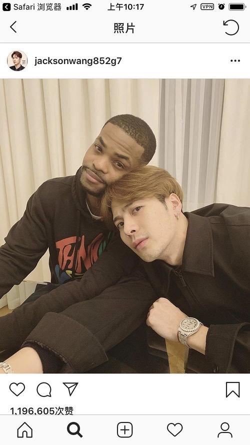 嘎嘎哥最新爆料新闻,娱乐圈最新爆料事件全解析  第3张