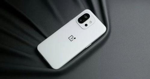 一加15t最新爆料,性能与设计双飞跃，揭秘未来旗舰新标杆！”